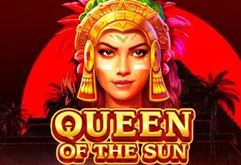 Queen of the Sun