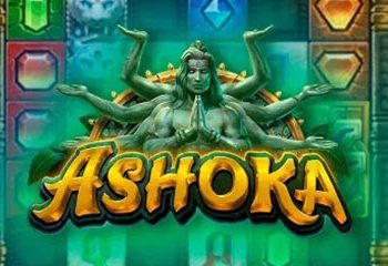 Ashoka