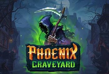 Phoenix Graveyard