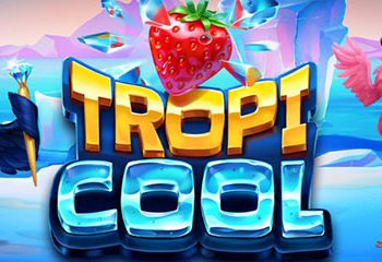 Tropicool